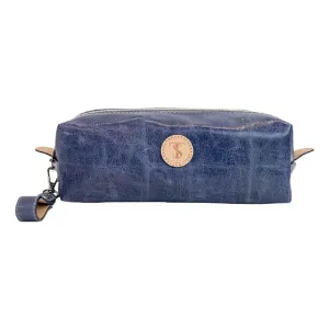 T5 Leather Bath Kit in Calfskin