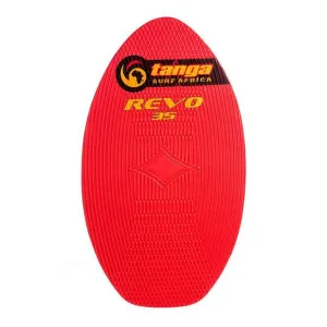 Tanga Revo 35" Skimboard