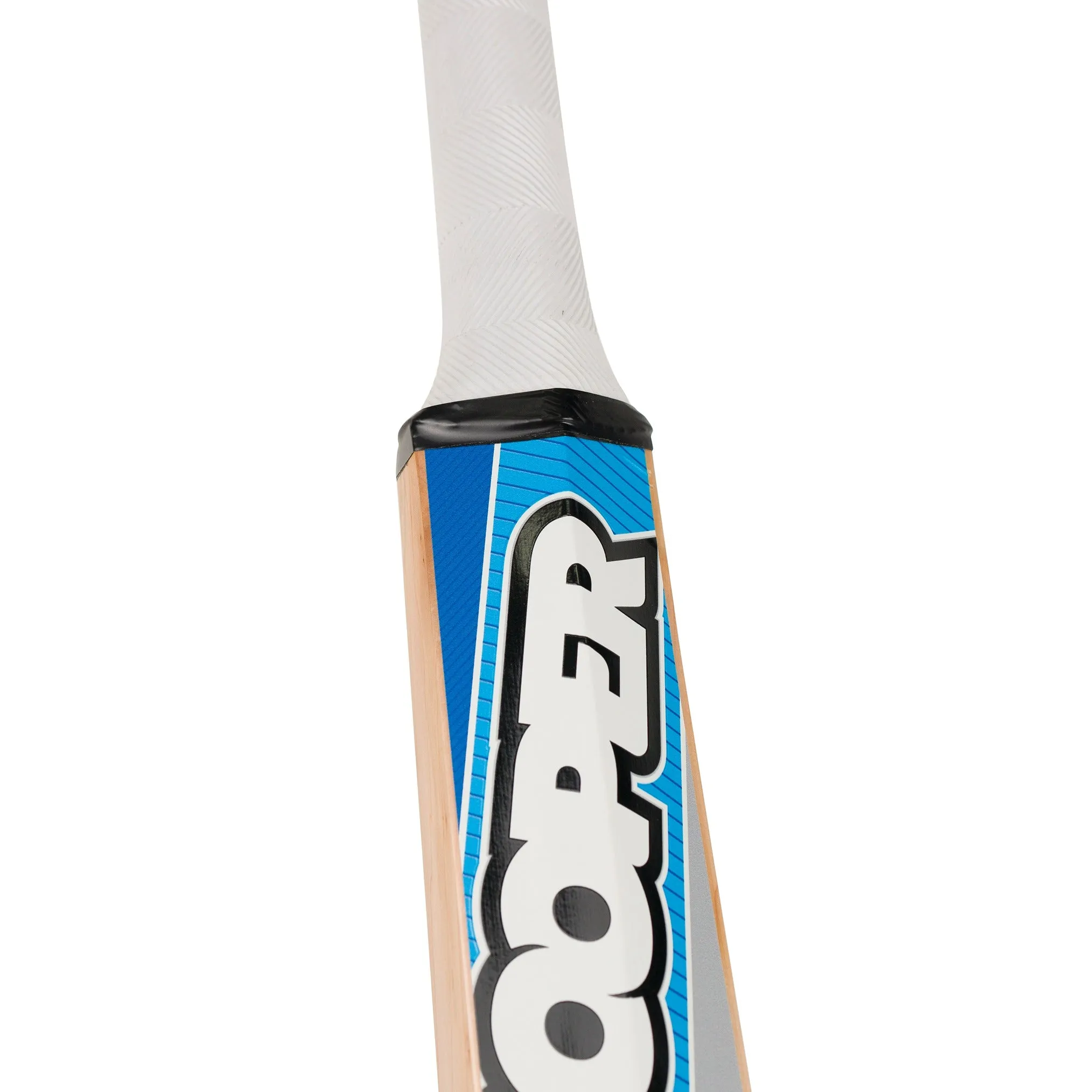 TECH  55 TECHNIQUE BAT