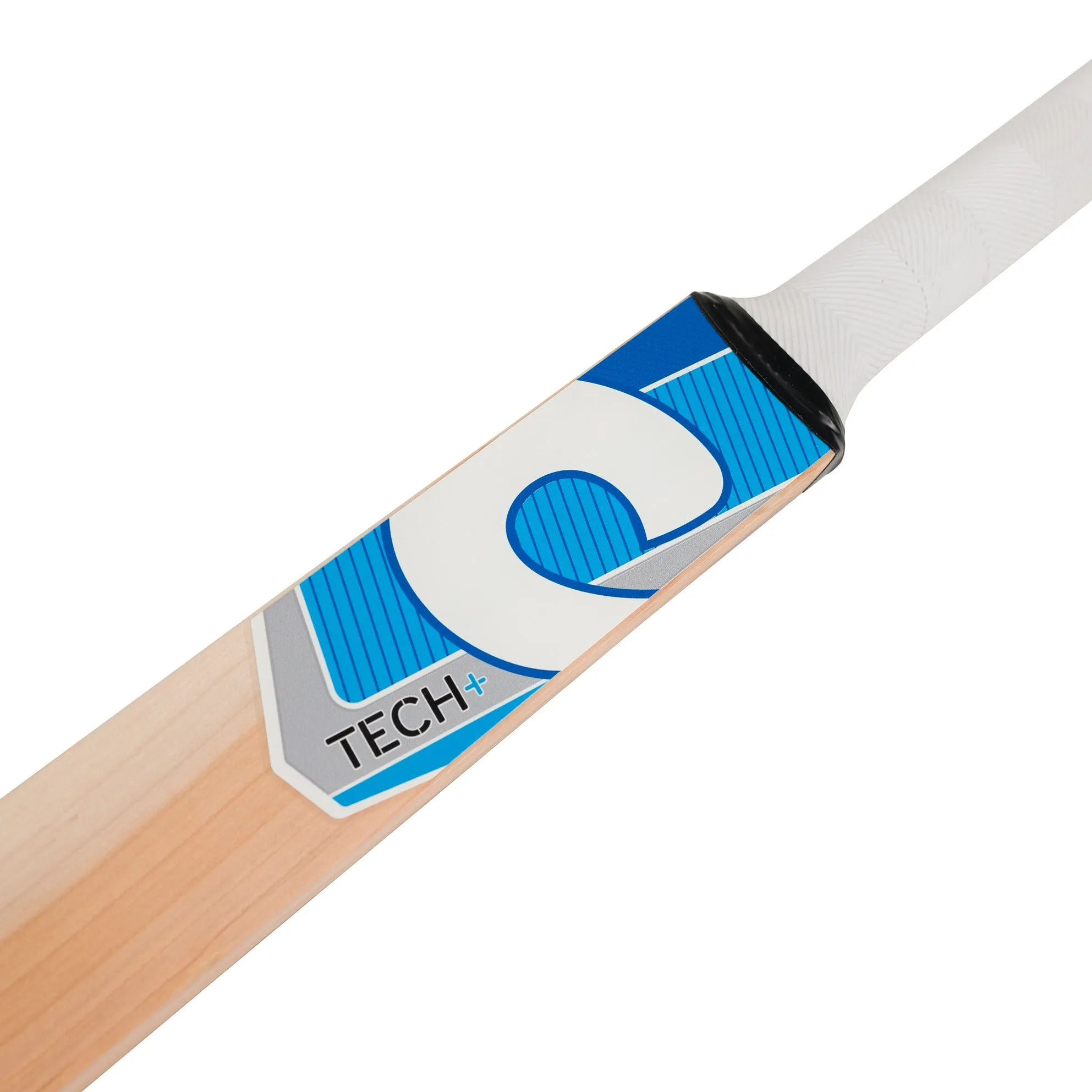 TECH  55 TECHNIQUE BAT