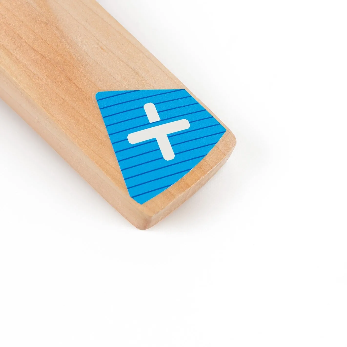 TECH  55 TECHNIQUE BAT