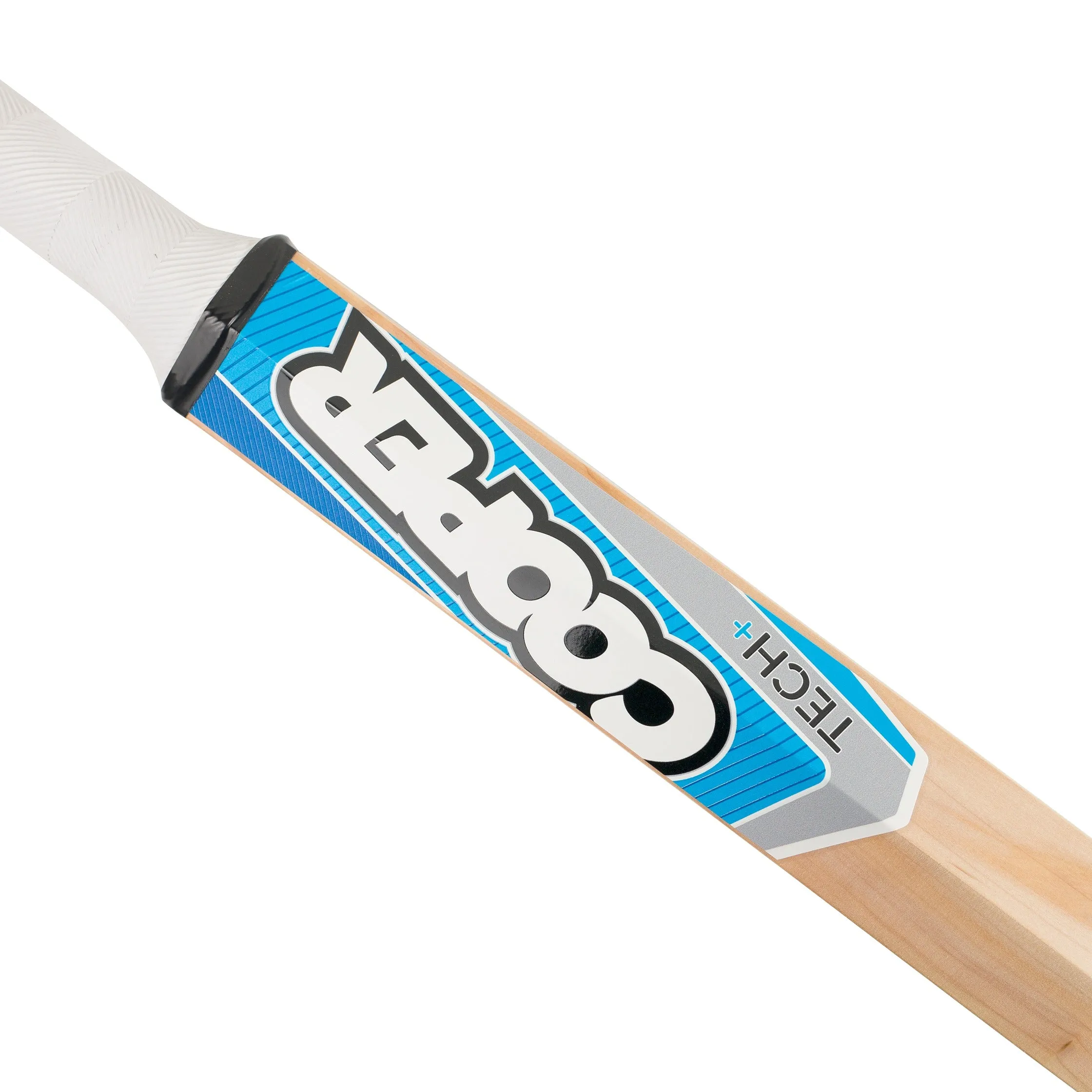 TECH  55 TECHNIQUE BAT