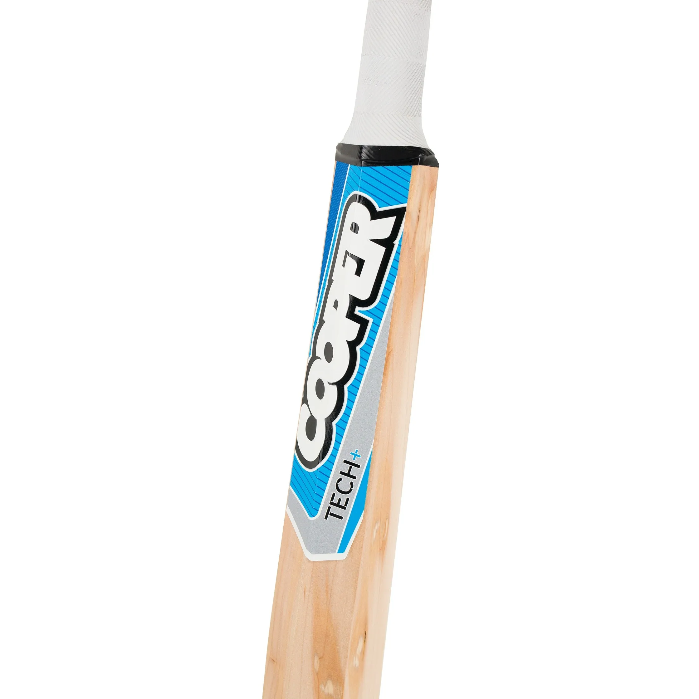TECH  55 TECHNIQUE BAT