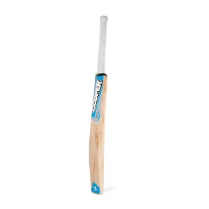 TECH  55 TECHNIQUE BAT