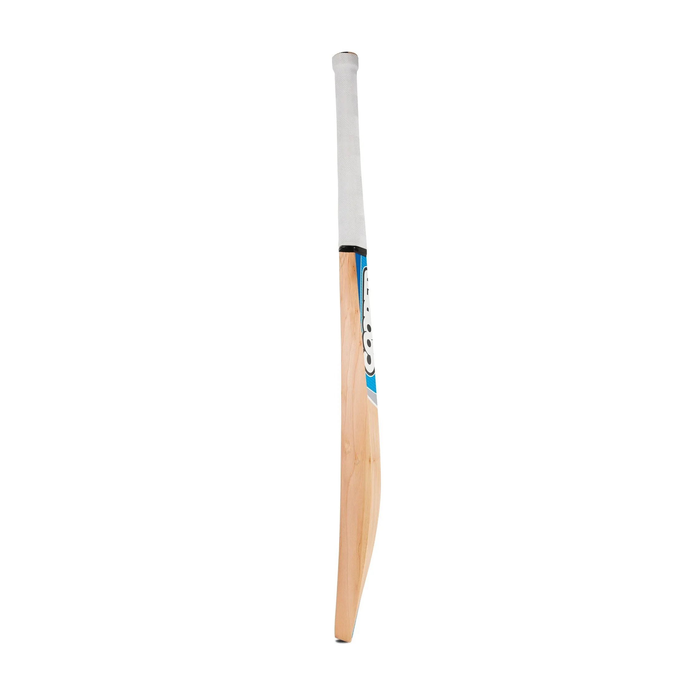 TECH  55 TECHNIQUE BAT