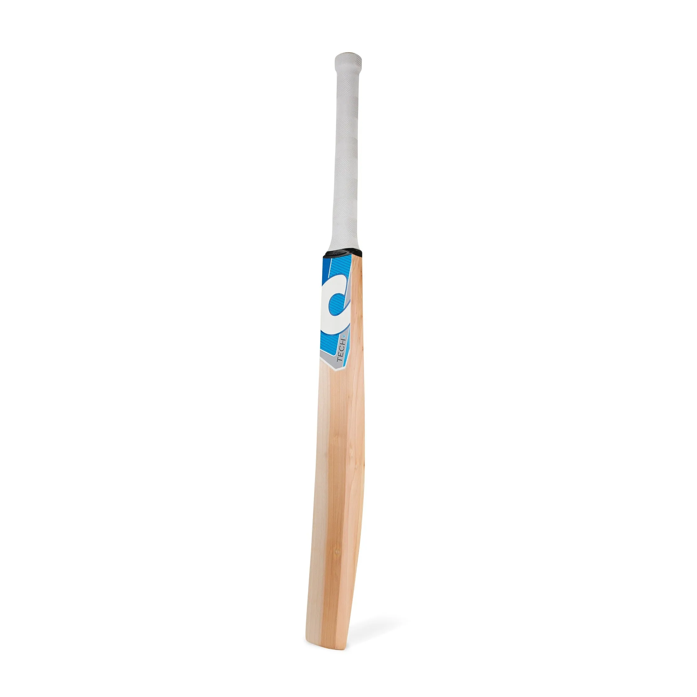 TECH  55 TECHNIQUE BAT