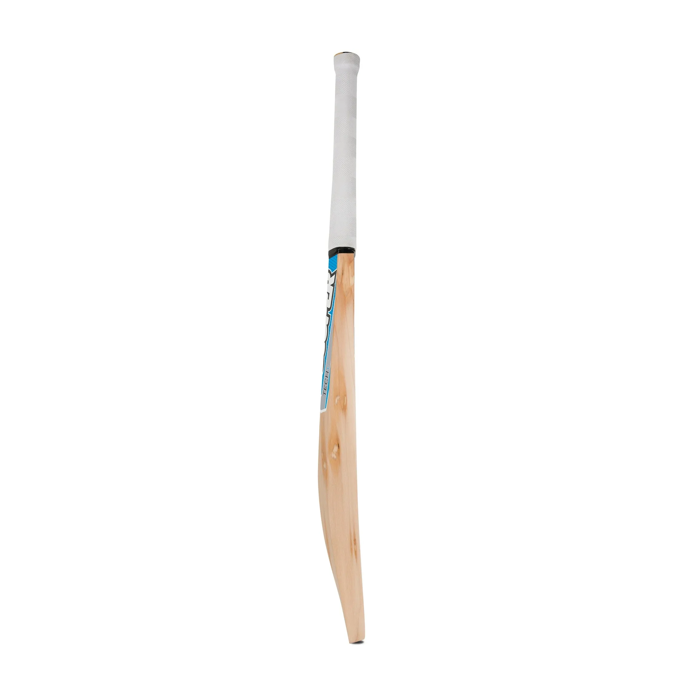 TECH  55 TECHNIQUE BAT