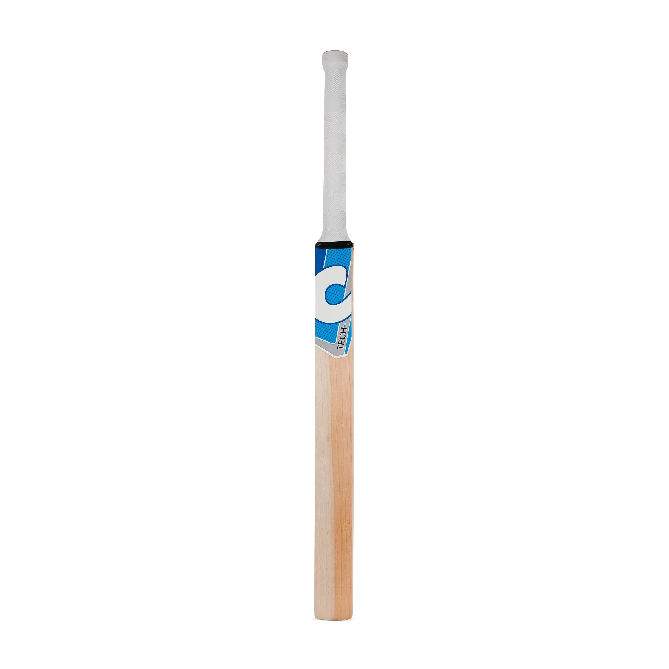 TECH  55 TECHNIQUE BAT