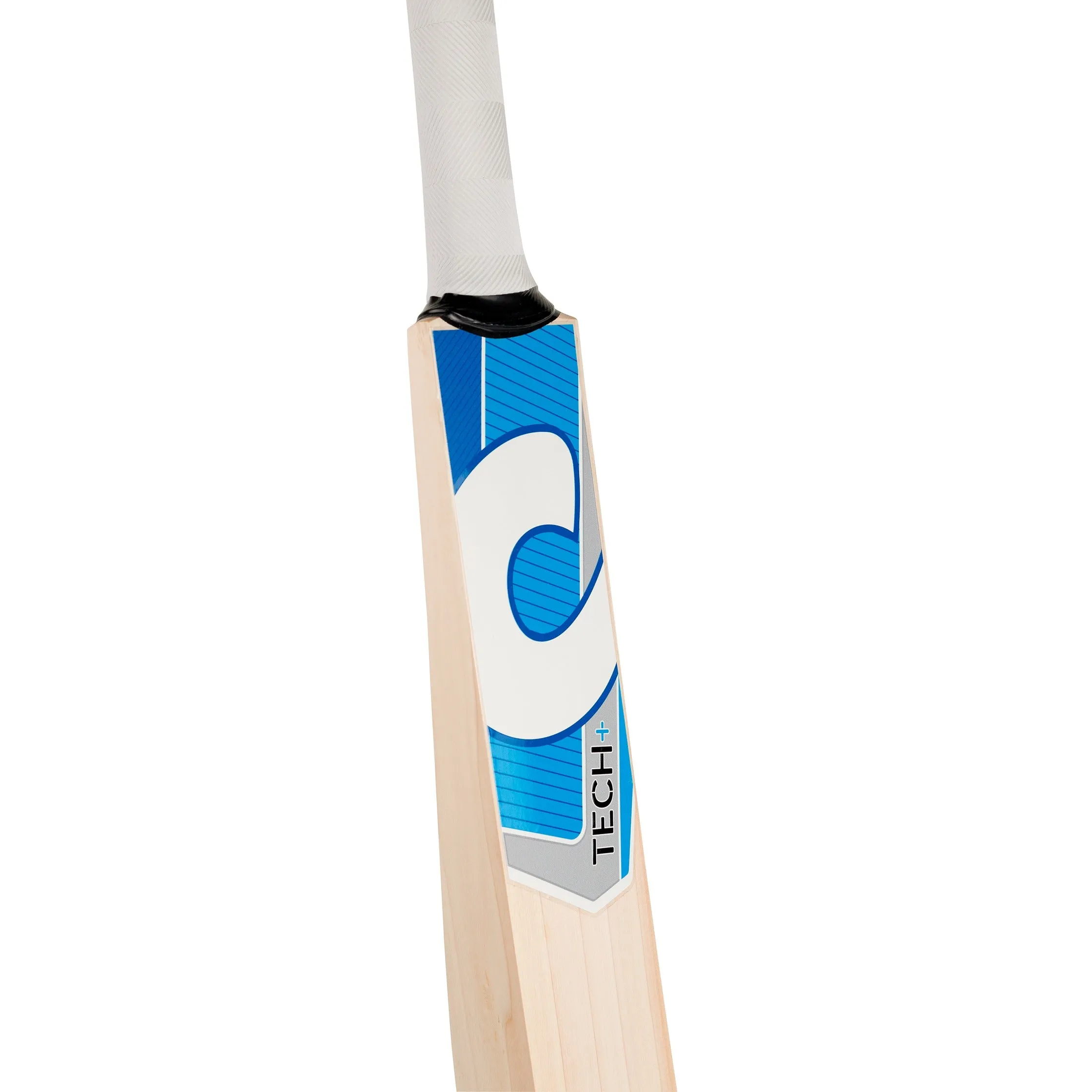 TECH  80 TECHNIQUE BAT
