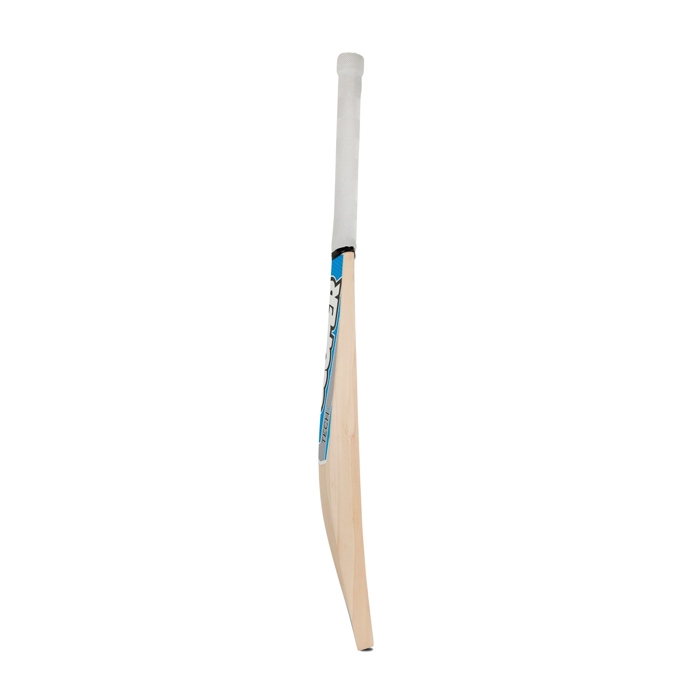 TECH  80 TECHNIQUE BAT