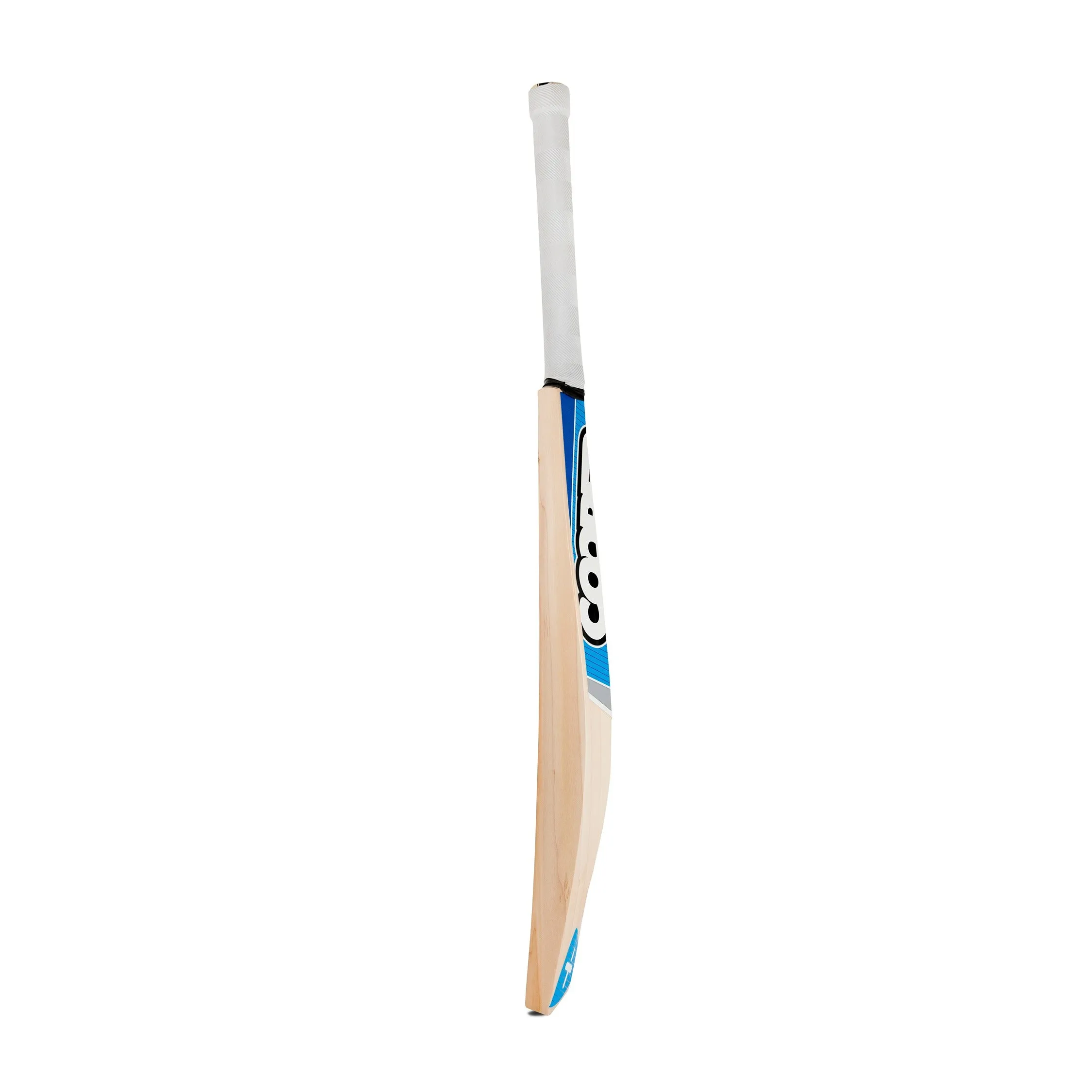TECH  80 TECHNIQUE BAT