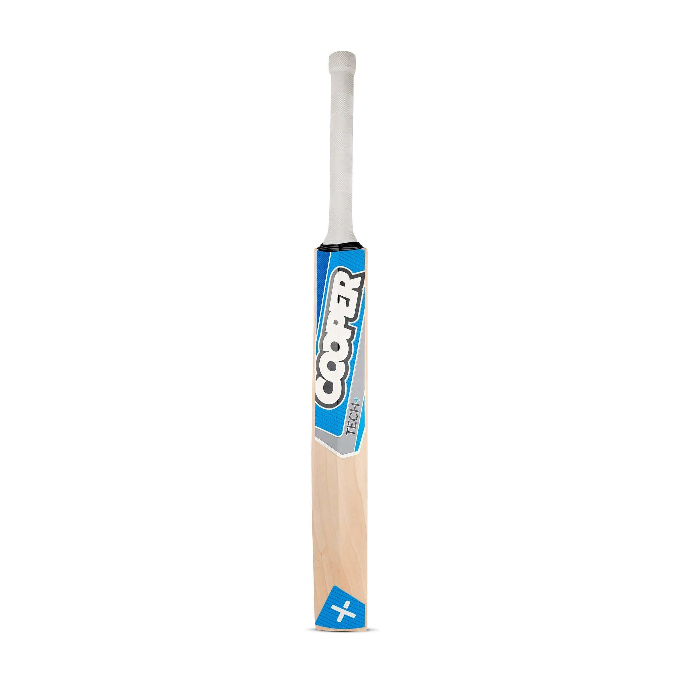 TECH  80 TECHNIQUE BAT