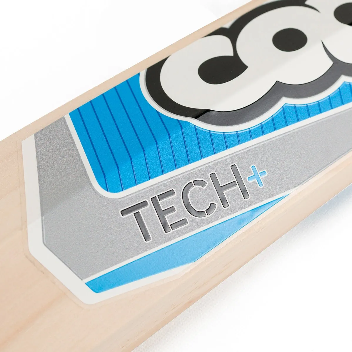 TECH  80 TECHNIQUE BAT