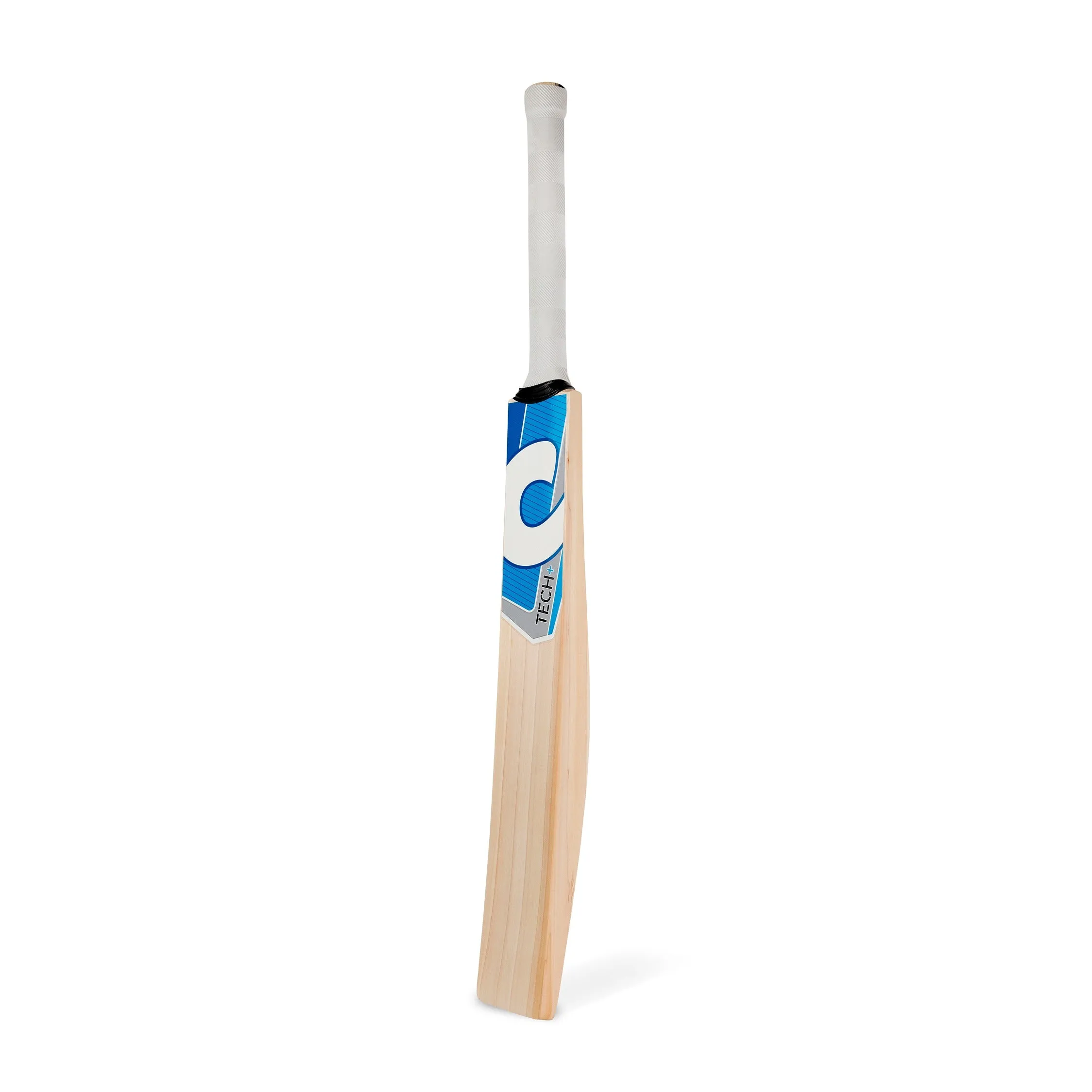 TECH  80 TECHNIQUE BAT