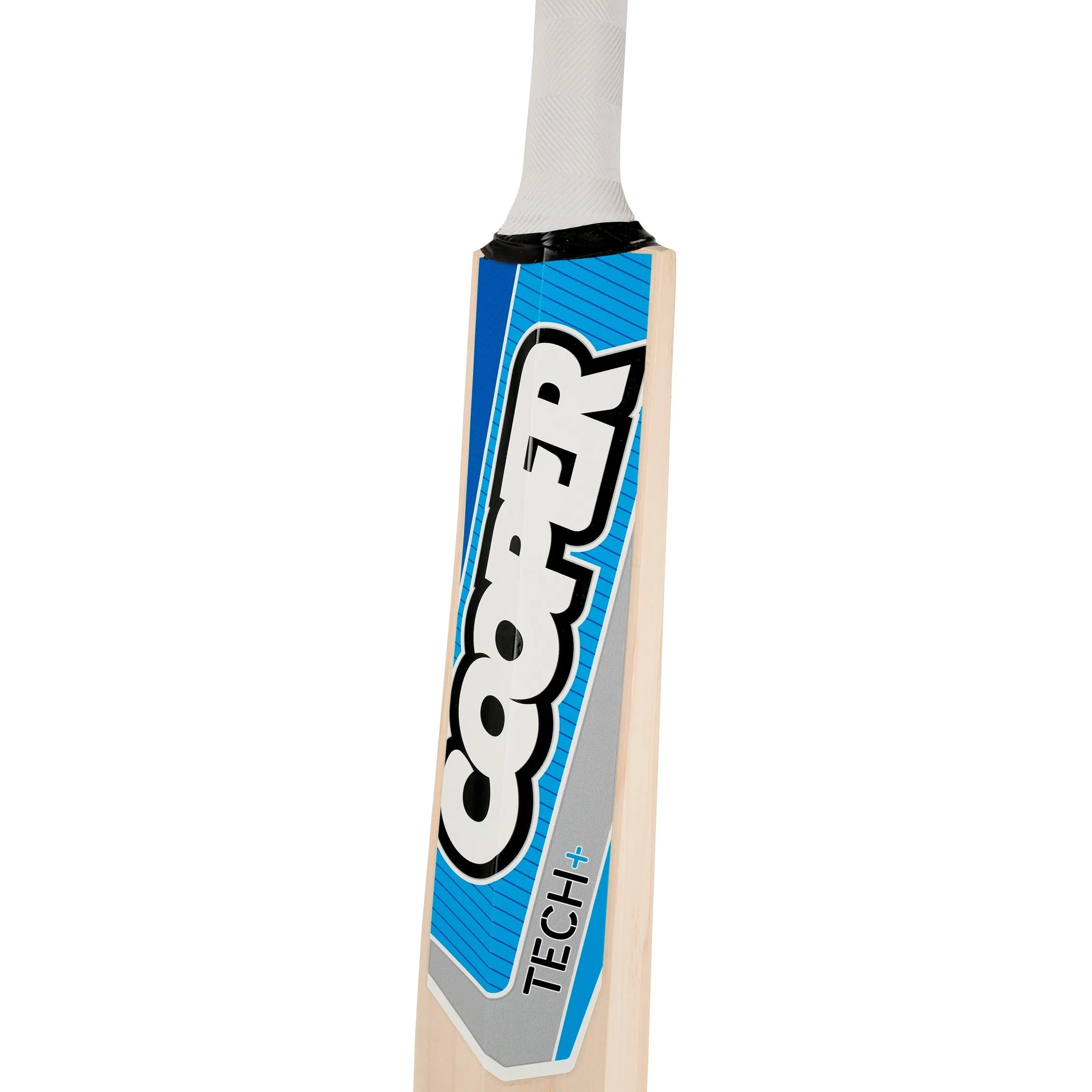 TECH  80 TECHNIQUE BAT