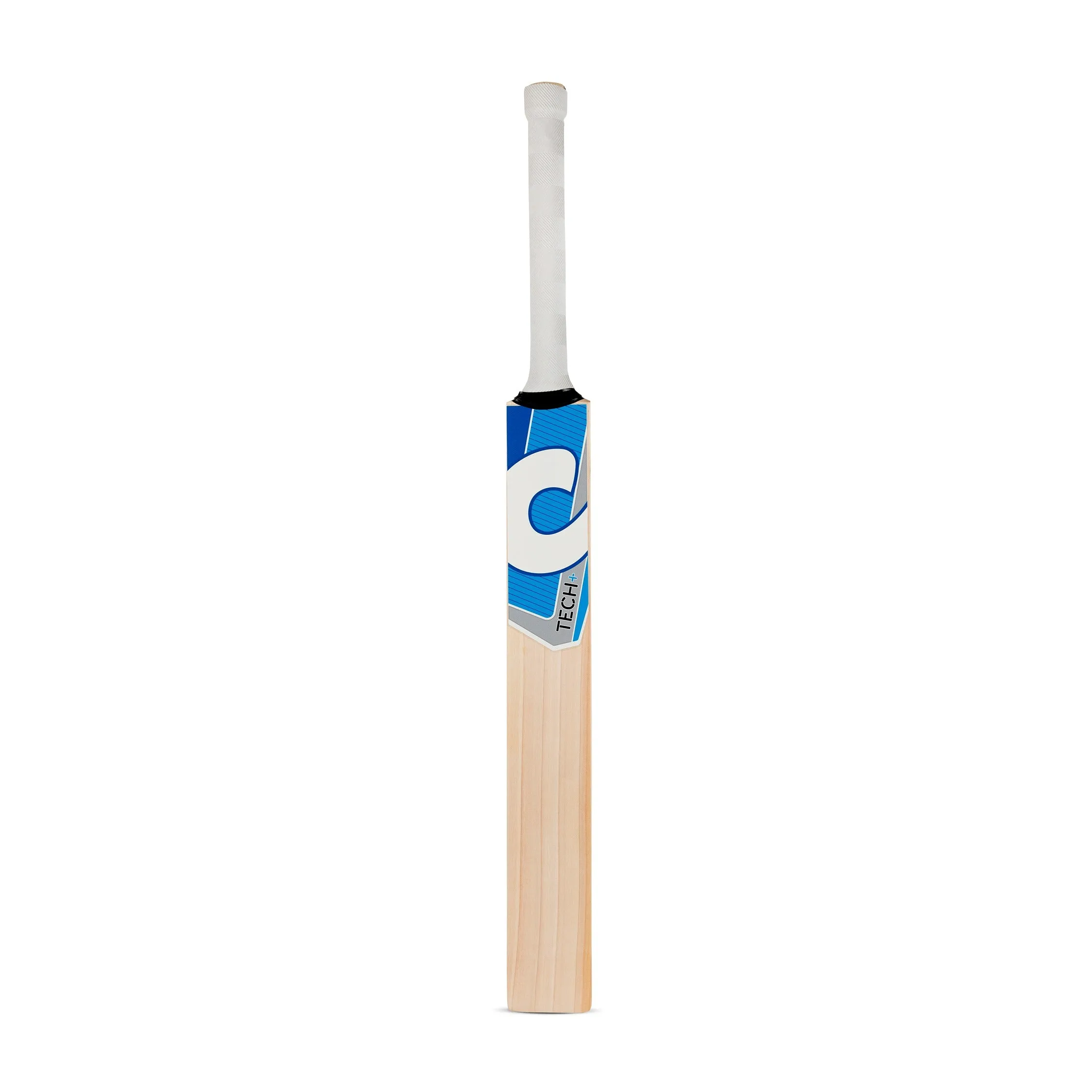 TECH  80 TECHNIQUE BAT