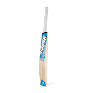 TECH  80 TECHNIQUE BAT
