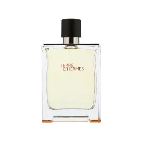 Terre d'Hermes Eau De Toilette
