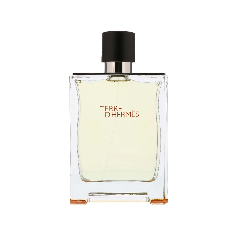 Terre d'Hermes Eau De Toilette