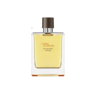 Terre d'Hermes Eau Intense Vetiver Eau De Parfum