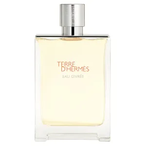 Terre d’Hermès Eau Givrée, Eau de Parfum