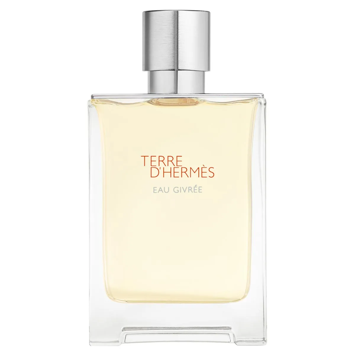 Terre d’Hermès Eau Givrée, Eau de Parfum