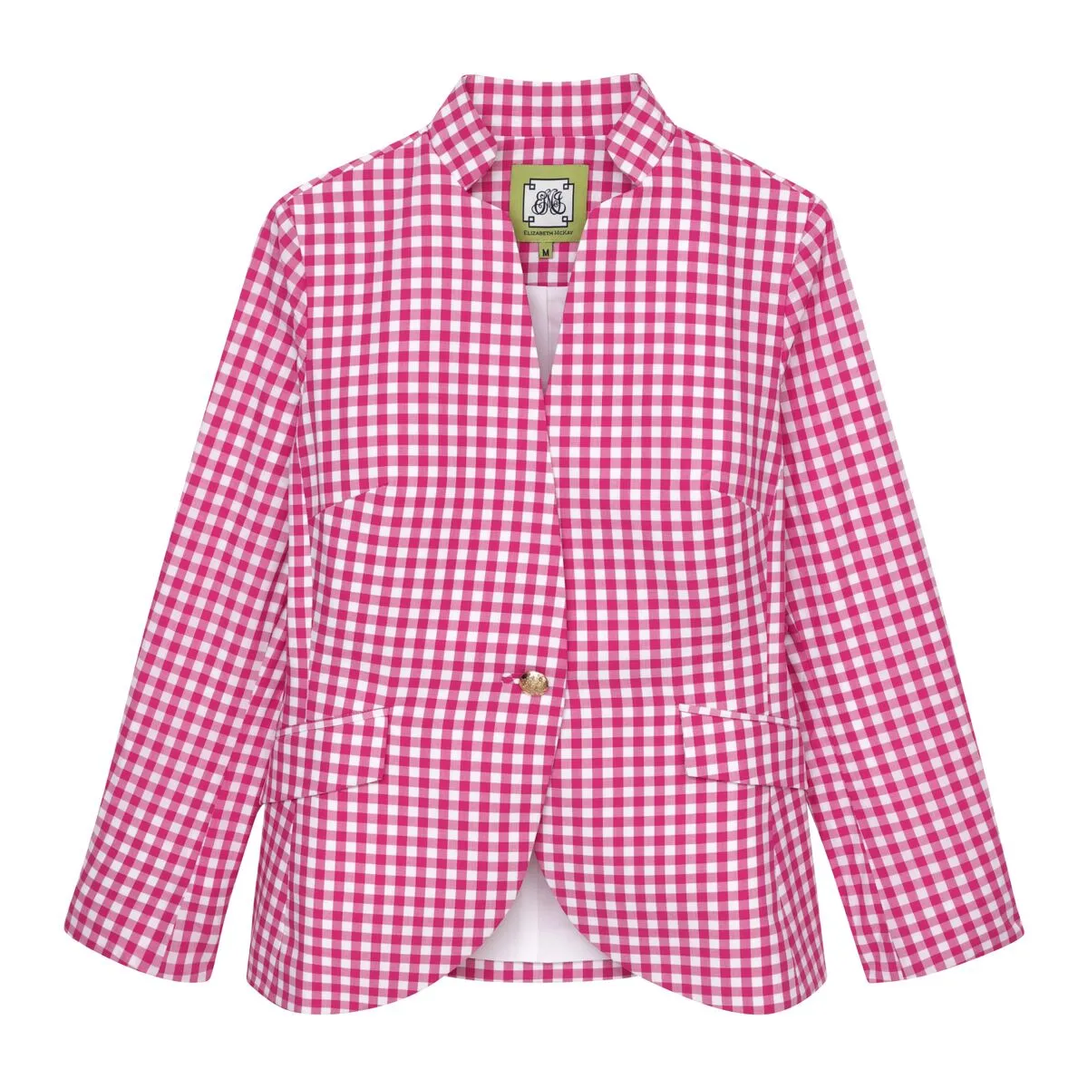 THE AUSTRIAN JACKET