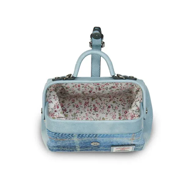 The Medium Doctor Bag