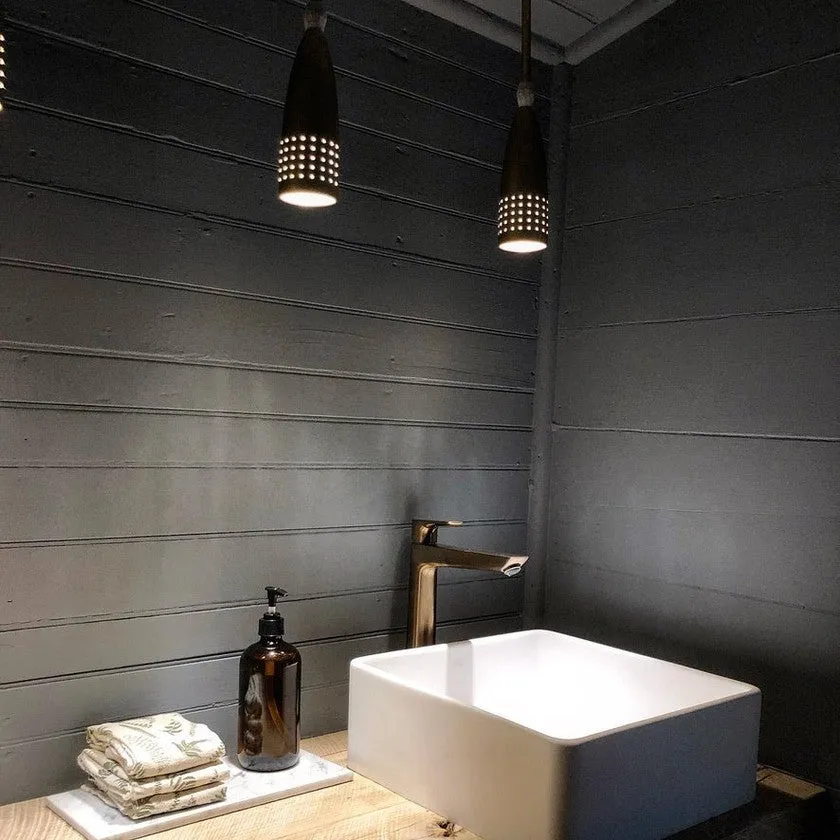 The Privy