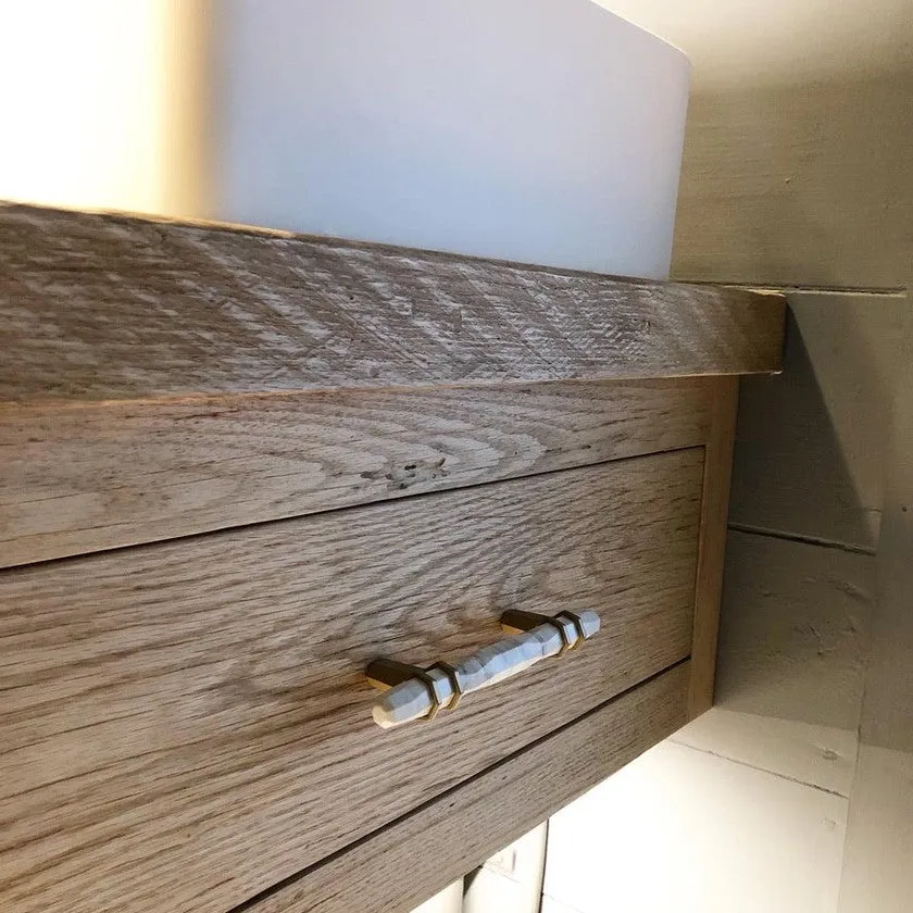 The Privy