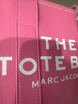 The tote