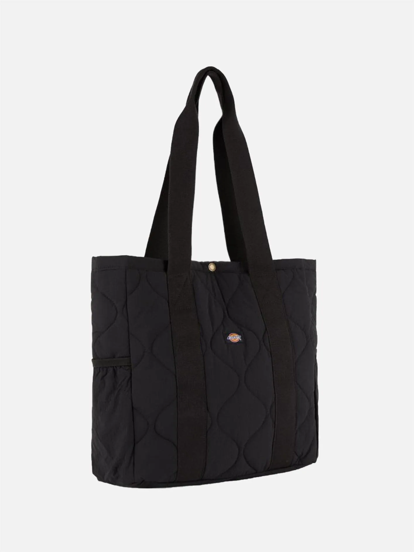 Thorsby Tote Bag "Black"
