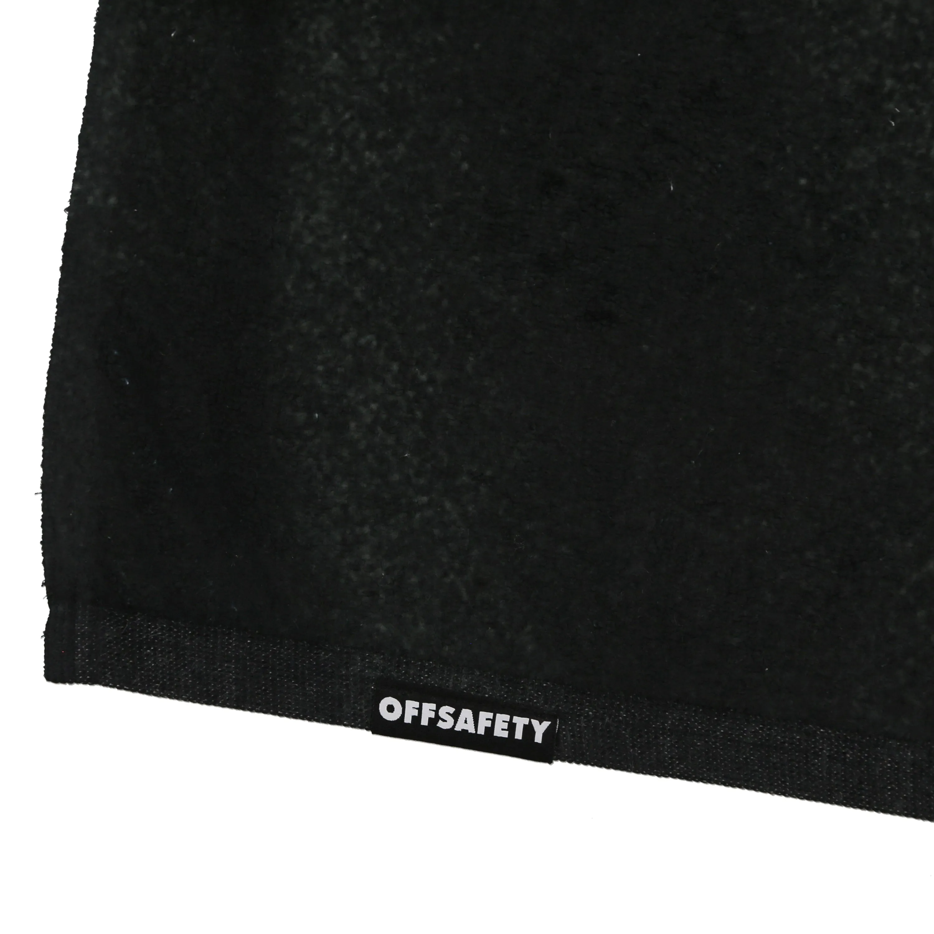 Tical Beach Towel