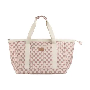 Tote Bag Kollab x Karen Walker Collection
