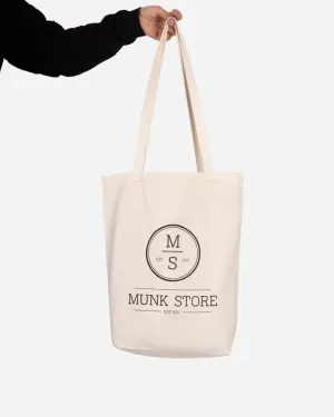 Tote bag - Nature