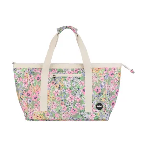 Tote Bag Petite Blooms