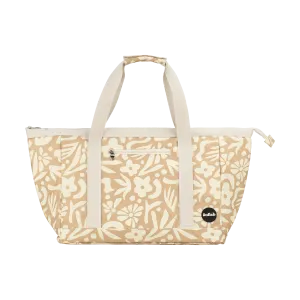 Tote Bag Sorrento Bloom