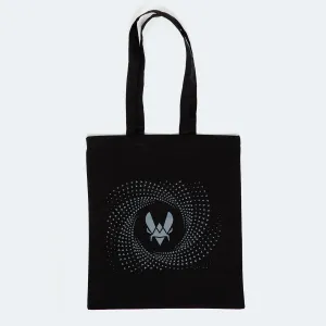 Tote Bag WE ARE VITALITY