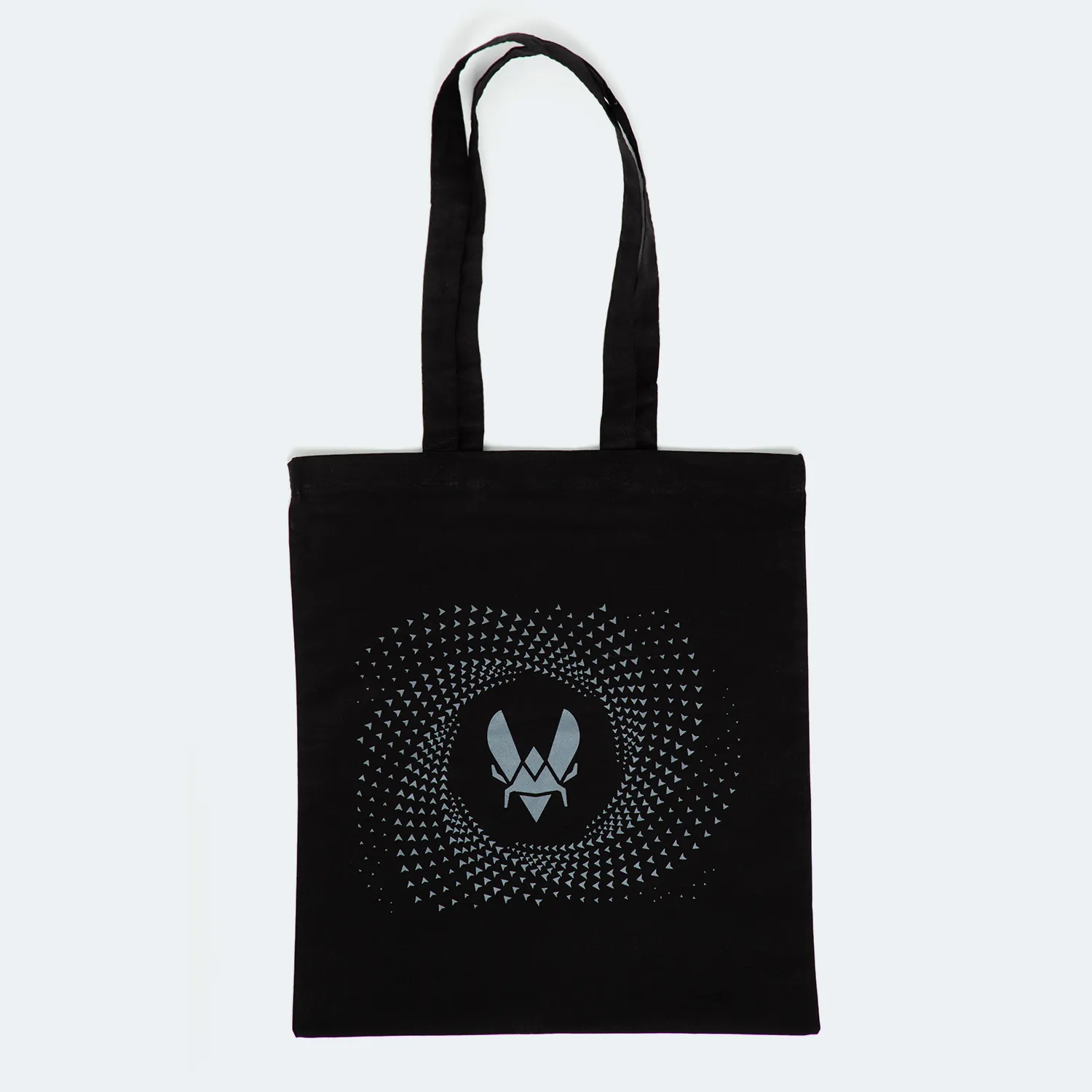 Tote Bag WE ARE VITALITY