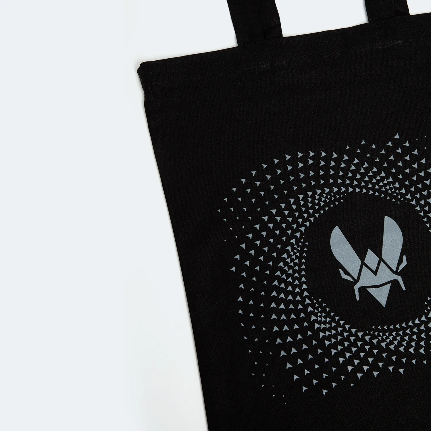 Tote Bag WE ARE VITALITY