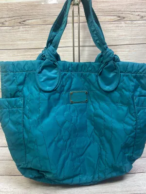 Tote Designer By Marc By Marc Jacobs, Size: Large