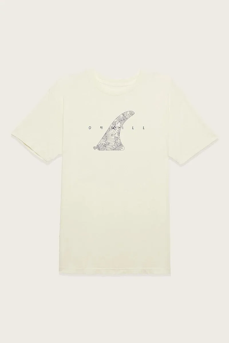 Toucan Tee