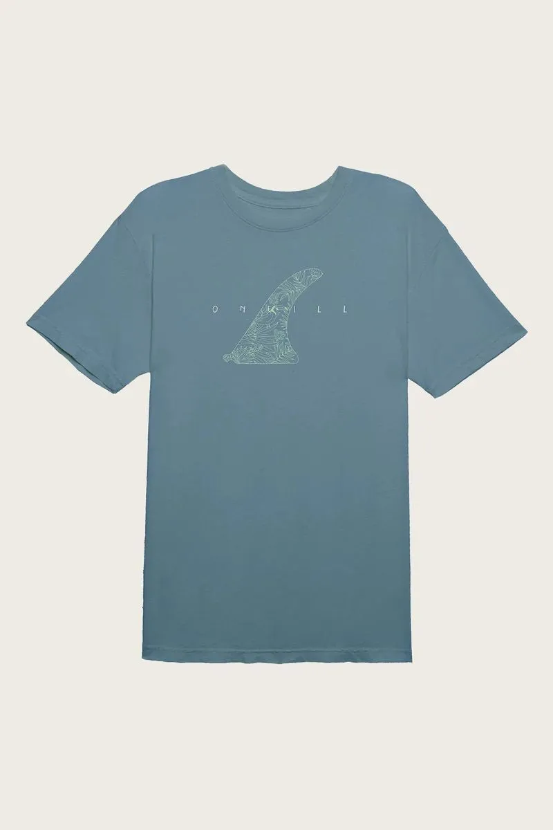 Toucan Tee