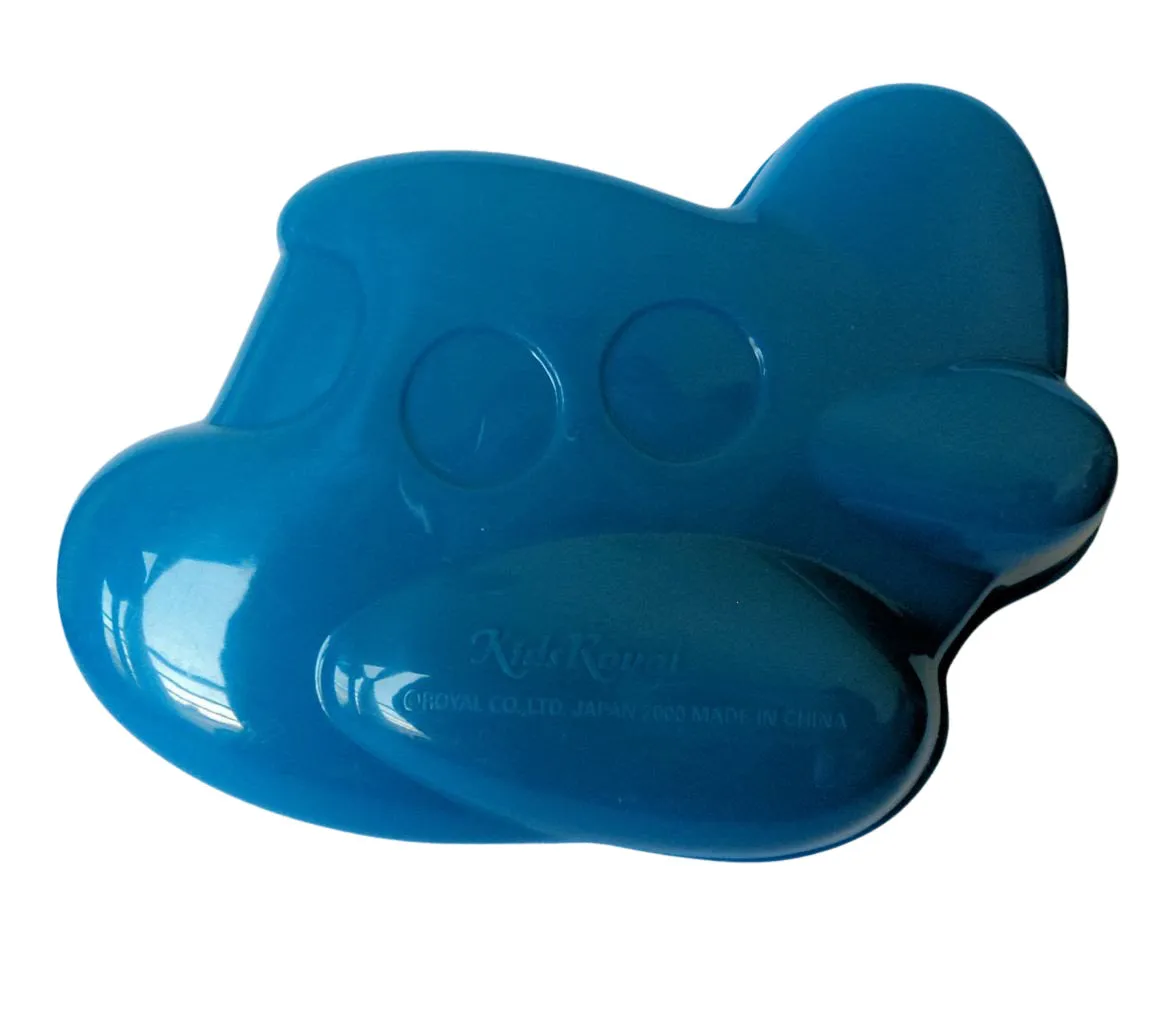 Transport Sand Mould
