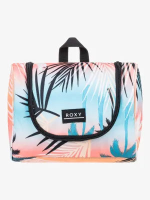 Travel Dance Medium Vanity Case