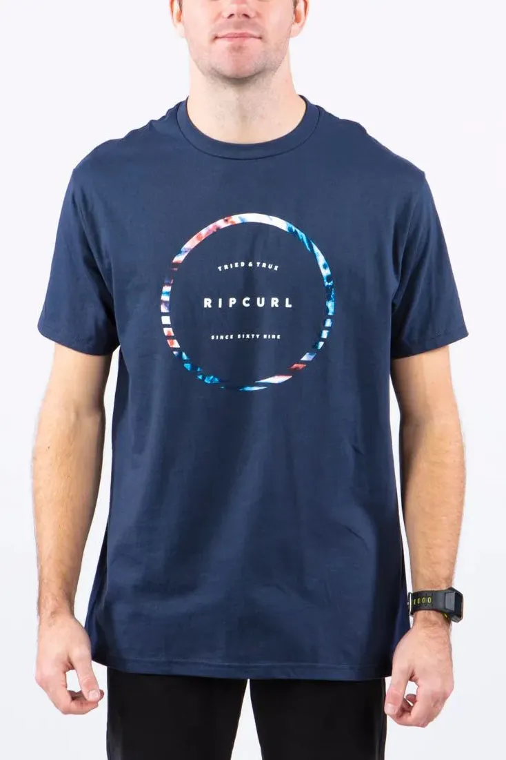 Tried n True Tee