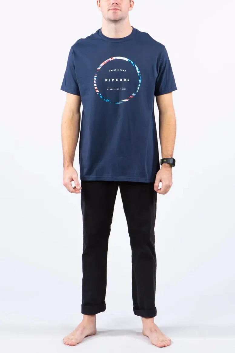 Tried n True Tee
