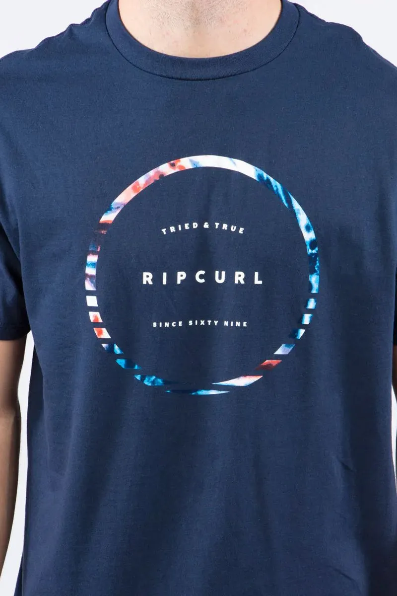 Tried n True Tee