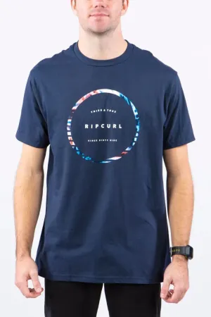 Tried n True Tee
