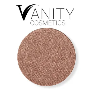 Tulsa Vanity Eyeshadow